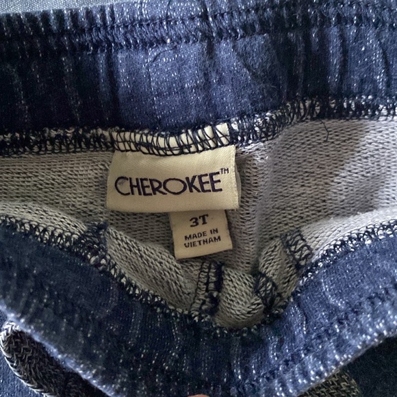 Shorts Bundle - Picture 7 of 12